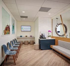 Healthy Folks Medical Clinic