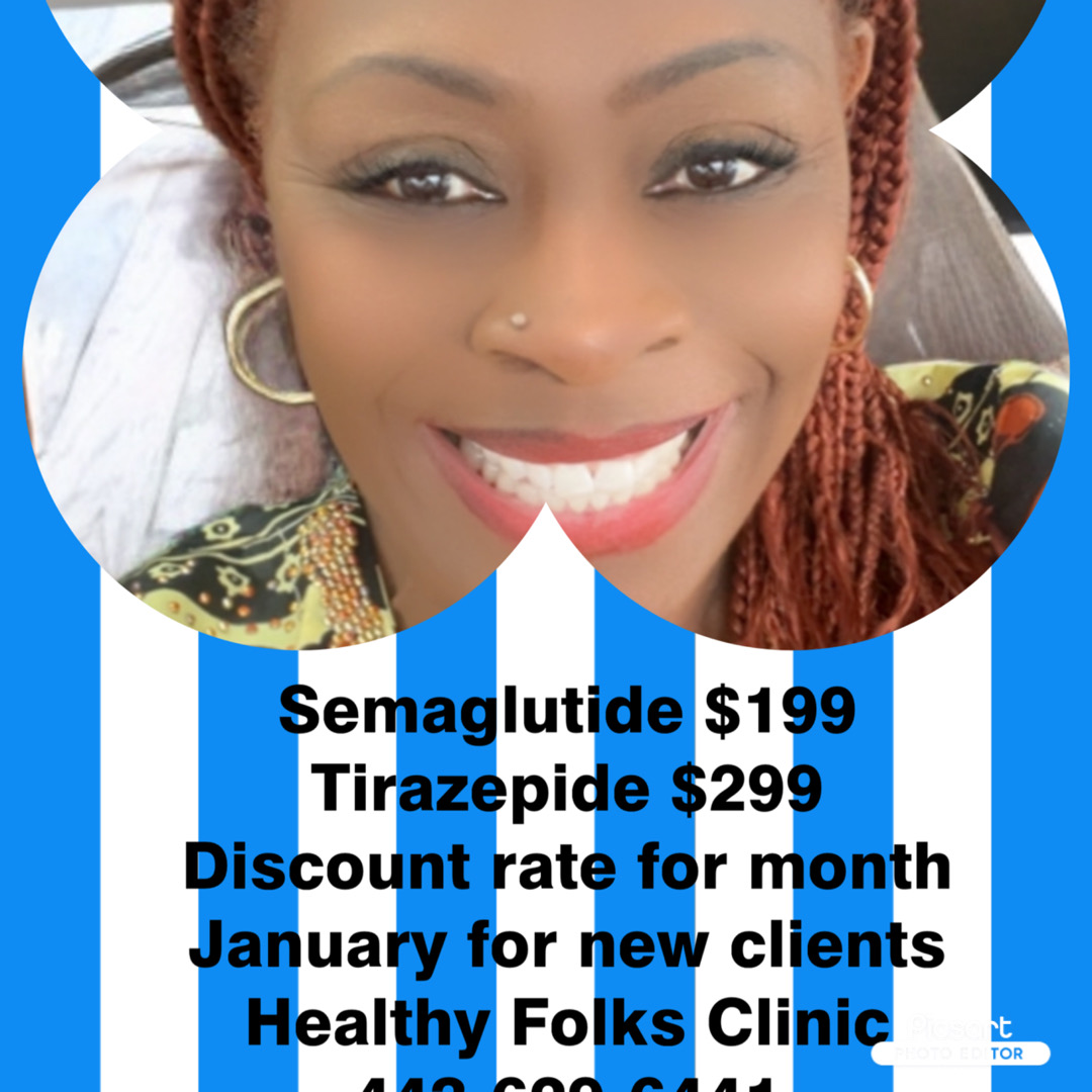 Healthy Folks Medical Clinic Client Provided (2)