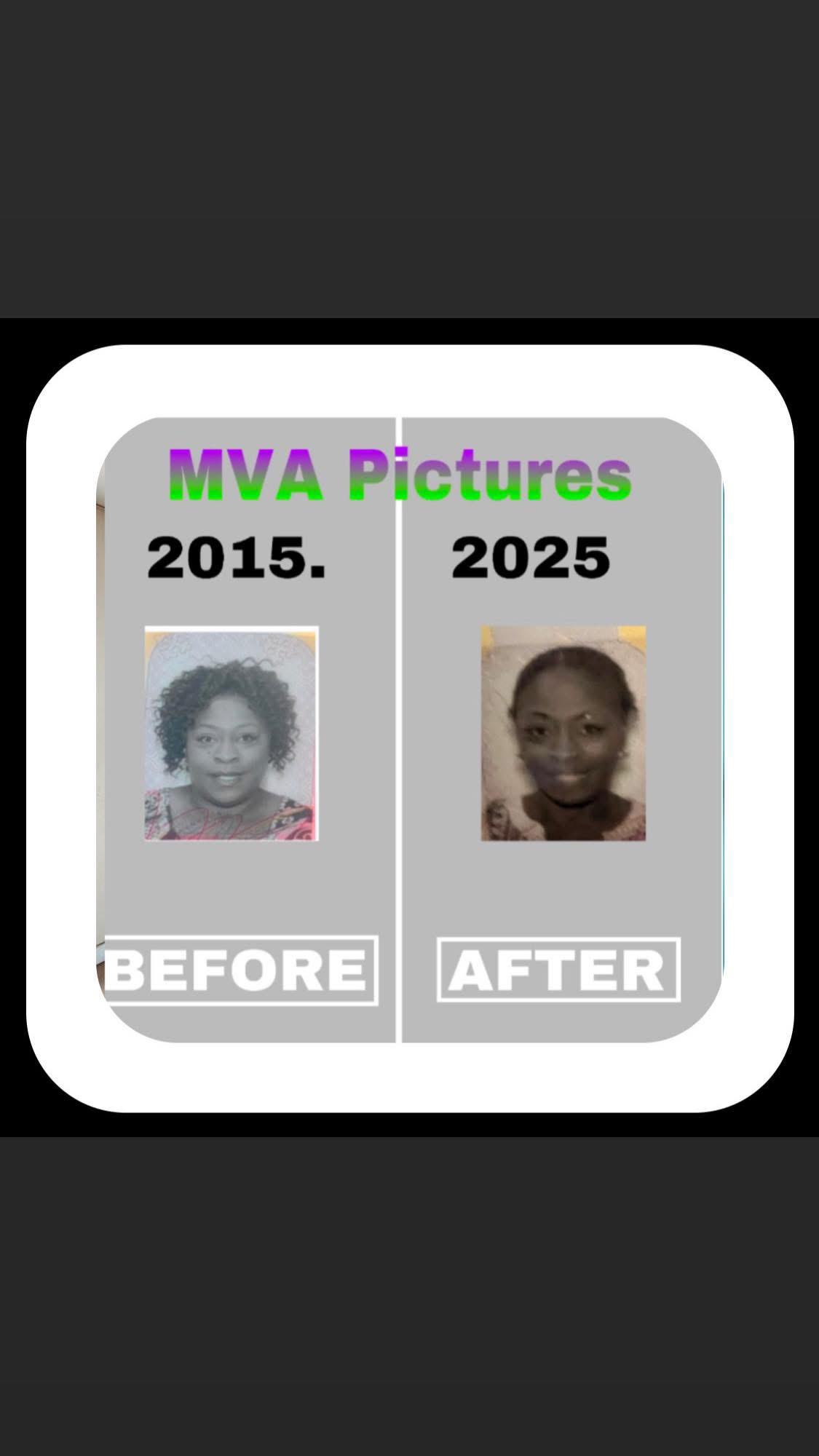 4c57ff06 C03c 441e 8288 E7453b2453e5