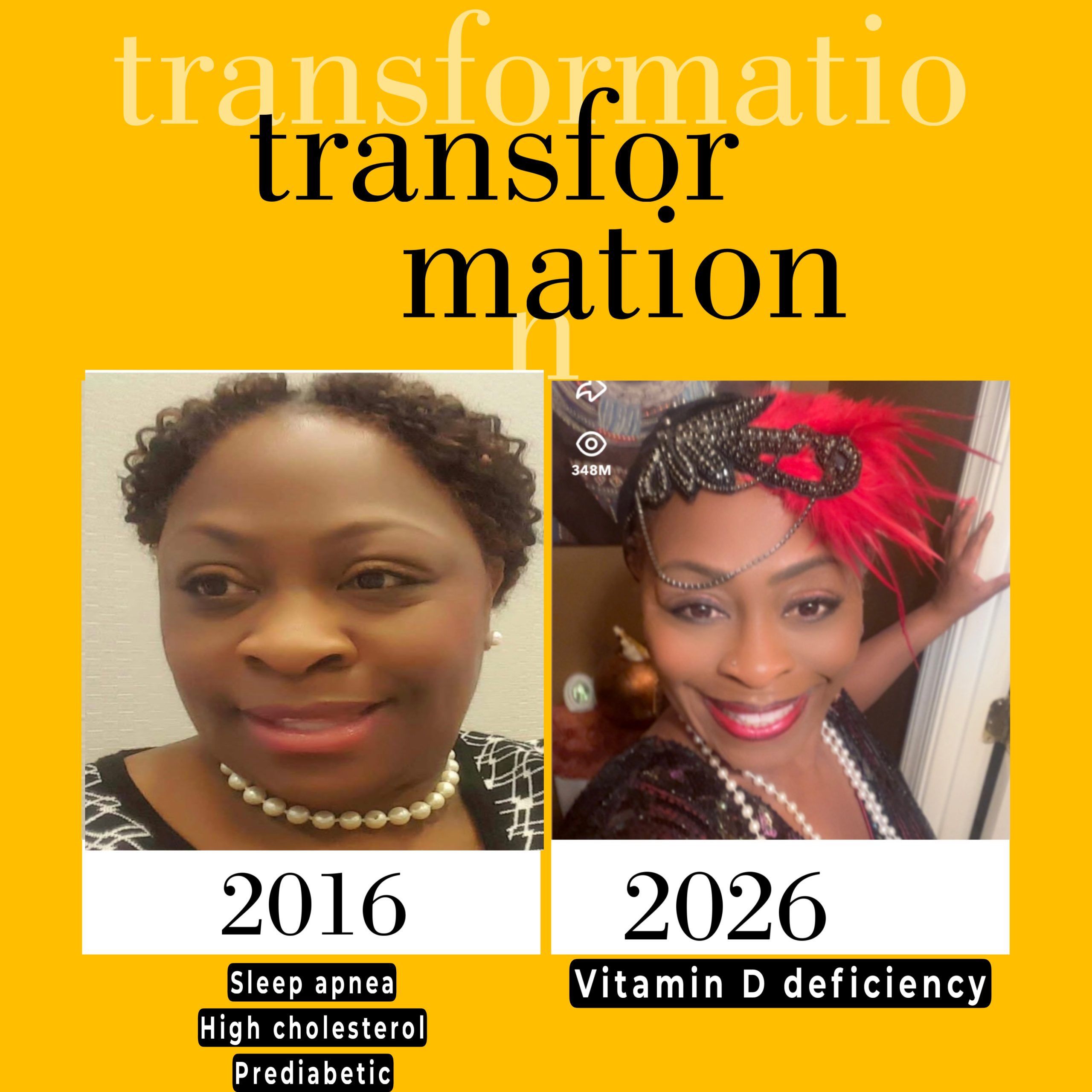 C6e68371 A6a7 4efe 81c7 B957de195883